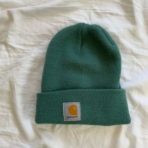 Carhartt Beanie